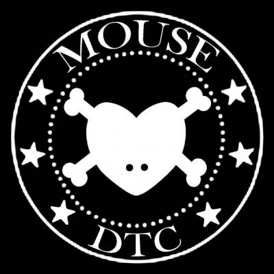 logo Mouse DTC
